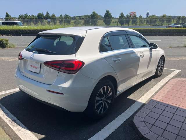 気になる車はまずはお気に入り登録をお願いいたします！