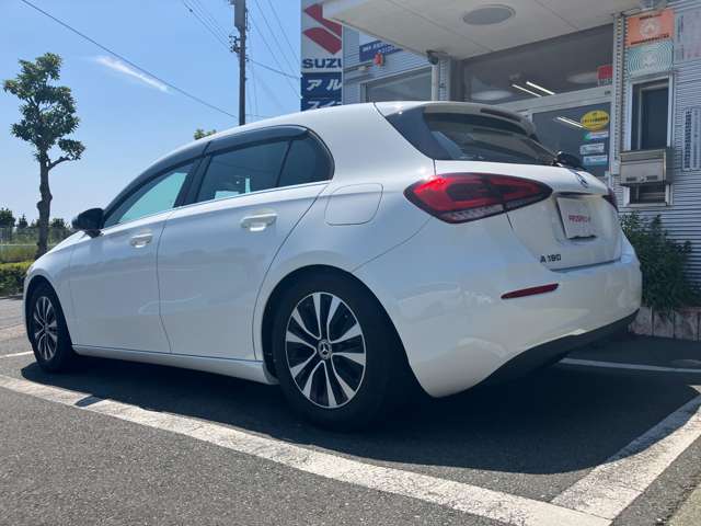 ロープライスで状態の良いお車を、自信を持ってご提供いたします！！お車の状態や装備品動作、保証内容や費用などなど、お気軽にお問い合せください。