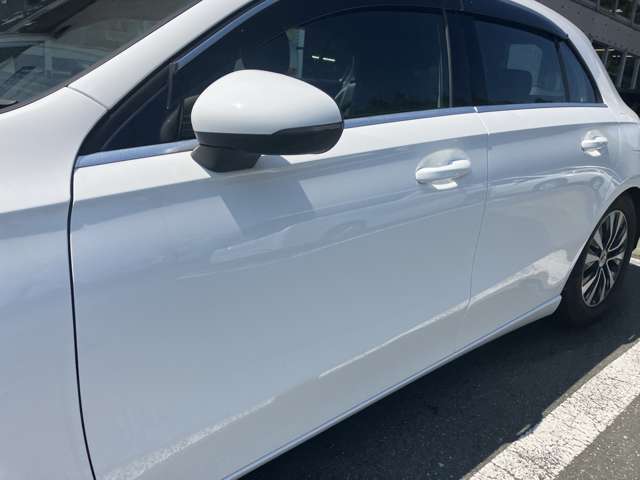 中古車は一品ものですので良い品はすぐに無くなってしまいます。高価なお買い物ですので、お客様全員に納得して購入して頂きたいです！！！疑問・質問はお気軽にご相談下さいませ★★★★