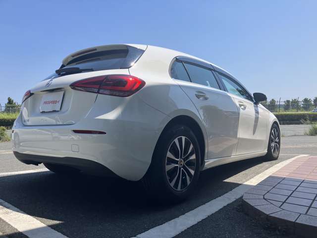 ☆万が一気になっていたお車が売れてしまった・・・。そんな時でもご安心ください。条件をお伺いしてもっと良いお車を仕入れてきます☆