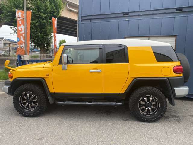 ☆納車前にはしっかりと点検整備付致しますので安心して購入いただけます！もちろん購入後も自社整備施設にて、オイル、タイヤなどの消耗品交換などお車の事なら何でも承ります＾O＾