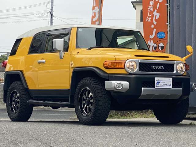 ☆お客様のご希望に添える様、オートローン・リース販売・自社ローンでの購入にも対応します！最適なプランをご案内しますので、ご相談ください！