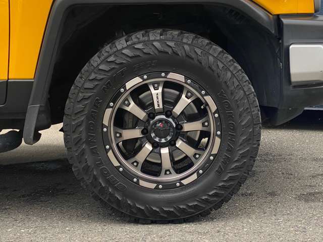 ☆買取経験が豊富なスタッフが各方面より直接仕入れてきましたお車ばかり展示販売しております、お値段＆状態は自信があります！乗り換えの際の下取りや買取などもお任せ下さい。お車、しっかり評価いたします！