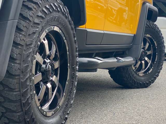 ☆全国各地のお客様へ販売納車が可能ですので、ご興味頂いたお車がございましたらお気軽にお問い合わせ下さい！ご自宅までの陸送費用等お調べいたします！