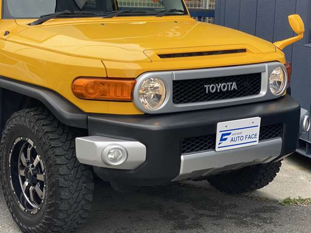☆ご要望の多いボディーコーティングの施工も可能です！納車の時の喜びと、そのキレイな状態を維持できます☆彡
