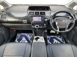 グループ総在庫数約30，000台！！全国の系列店からメーカー・車種問わずご紹介出来るので、あなたにピッタリのお車が見つかるはずです♪まずはお問い合わせ下さい☆