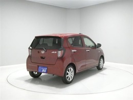 ようこそネッツトヨタ静浜へ！この度は弊社在車両をご覧頂きまして誠に有難う御座います。豊富な在庫からお好みのお車をお選びくださいませ。きっとぴったりのお車が見つかります♪
