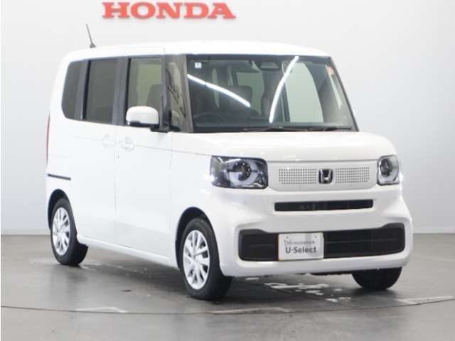 Honda中古車商品化整備基準に基づく法定12か月点検整備を実施致します。分解整備記録簿もお渡し致しますので、より安心してお乗りいただけます。。