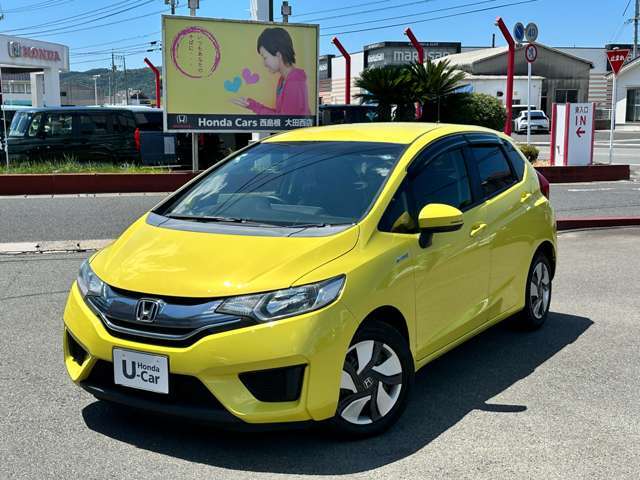 ホンダサービス技術大会にて、全国屈指のサービススタッフを有する当店に、整備・車検等何でもご相談下さい。（支払総額は、車検又は法定点検に掛かる費用や、税金・登録手数料等が含まれた、店頭納車での総額です）