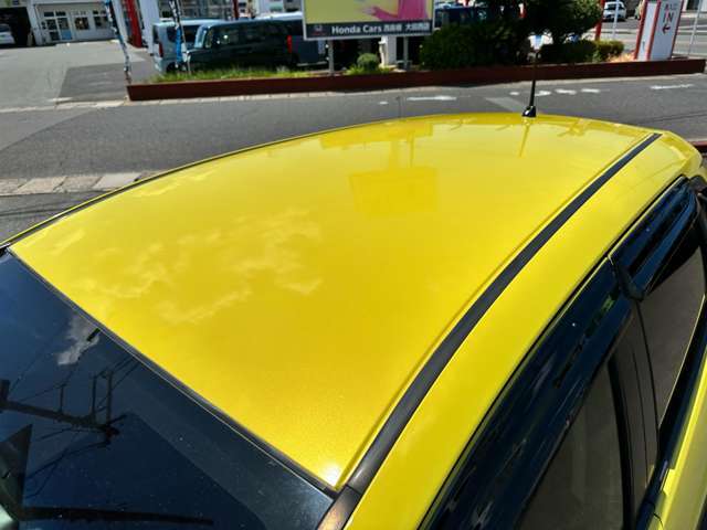 中古車だけでなく、新車販売、任意保険、JAF等、お車の事なら何でもお任せ下さい！！（支払総額は、車検又は法定点検に掛かる費用や、税金・登録手数料等が含まれた、店頭納車での総額です）