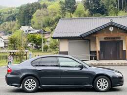 御見積もりの詳細は、弊社TEL090-4054-7070、FAX0493-65-4800、Eメールbehedo_co_ltd@yahoo.co.jp FAXまたはEメールにてお客様の「お名前、電話番号、住所、Eメールアドレス」をご記入の上ご連絡をお願い致します。