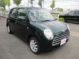 ご来店の際は一度ご連絡下さい。無料ダイヤル「0078-6002-669081」