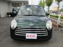 ご来店の際は一度ご連絡下さい。無料ダイヤル「0078-6002-669081」