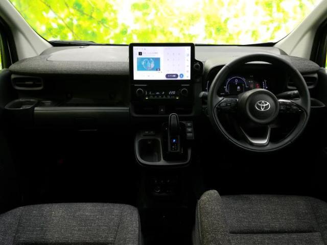 「この車の写真をもっと見たい」「状態が気になる」「この装備はついている？」どんな小さな疑問でもお気軽にお問い合わせください！