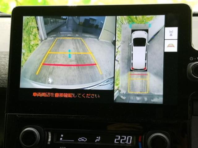 ナビ、ドラレコ、ETC、フリップダウンモニター、デジタルインナーミラーetc…後付け可能です！オプションも豊富に取り揃えておりますのでご安心ください！