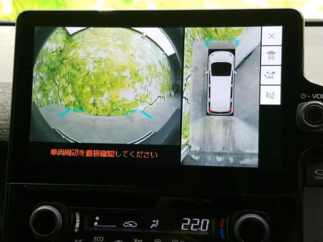 WECARSの展示場では実際に見て、触ってお車をお選びいただけます！知識の豊富な営業スタッフが様々なカーライフをご提案いたします！