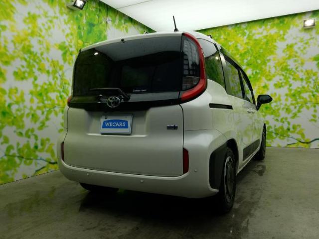 全国に店舗を展開しているのでどこでもお取り寄せが可能です！この車が気になるけど遠方だから・・・と諦める必要はありません！※別途陸送費が必要です。