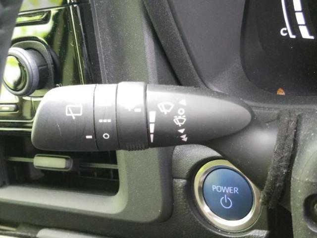 お車に合わせて無料保証以外にも、保証範囲、期間、距離を拡充させた有料保証もご用意しております！中古車の購入が初めてで不安・・・というお客様もご安心ください！