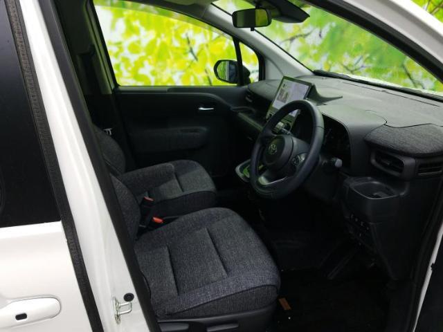 WECARSではほぼ毎日新しい在庫車両を入荷しております！お客様のこだわりを叶える1台がきっとWECARSにあるはずです！
