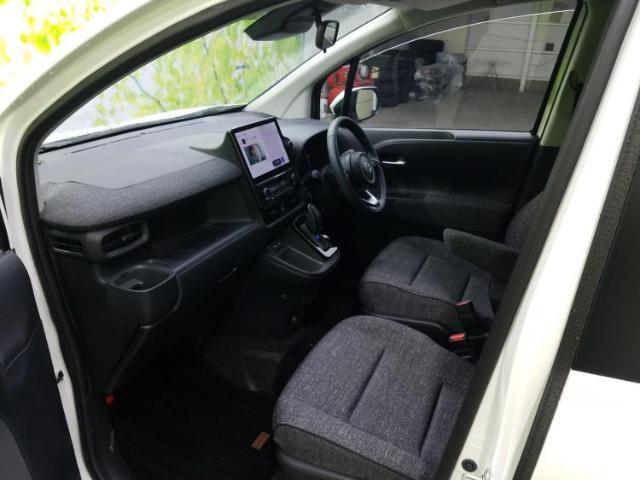 ネットで車を見ていてもイメージが湧かない・・・色々な会社や車がありすぎて何が良いのか分からない・・・そうお考えのお客様！ご相談のみでもOKです！WECARSでは中古車購入の基本をお伝えします！
