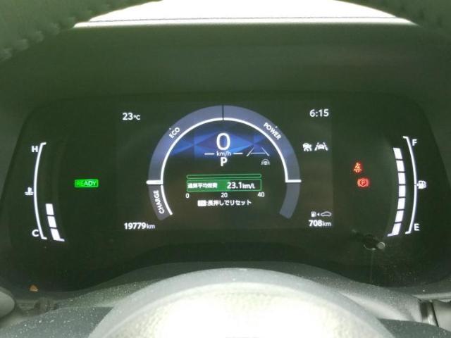 車選びにはお悩みがつきものです！具体的な購入までは検討していないけど車は気になるというお客様も大歓迎です！是非中古車購入の第一歩のお手伝いをさせてください！
