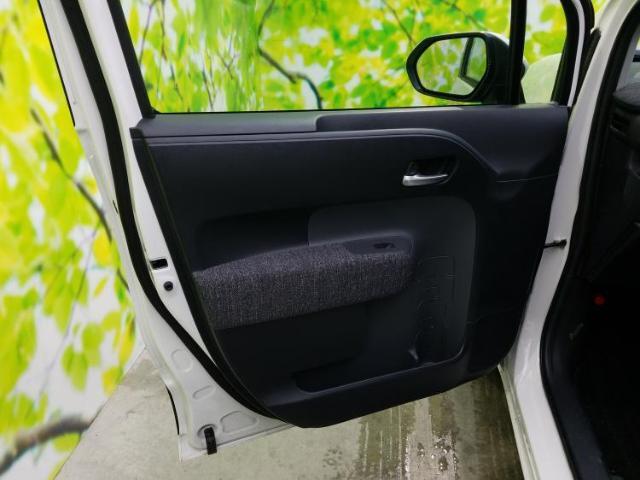 WECARSの在庫ページをご覧いただき誠にありがとうございます！WECARSは「お客様第一」をモットーにお客様のカーライフを全力でサポートいたします！