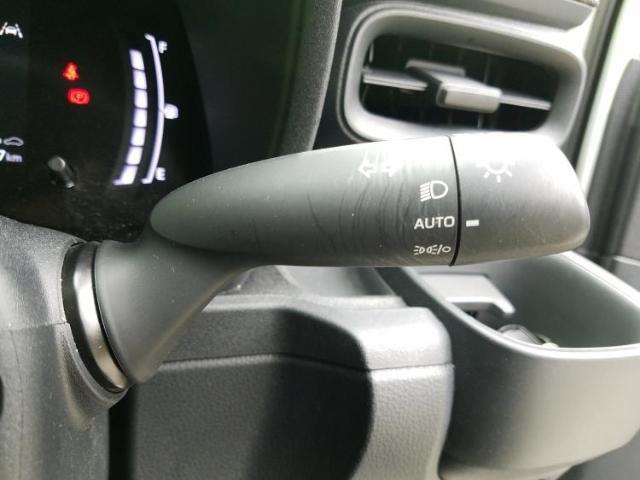 国産車から輸入車まで多様なお客様のニーズのお応えできるように、全国規模で豊富な在庫展開！車のことならWECARSへ！
