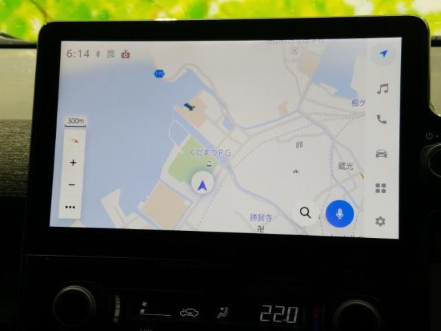 WECARSの店舗にはキッズコーナーがございます！お子様連れのお客様もごゆっくり車選びをお楽しみいただける空間です！