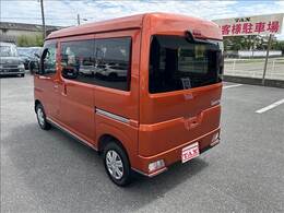遠方のお客様も大歓迎♪遠いからと気にせず気軽に見積もり依頼してください！