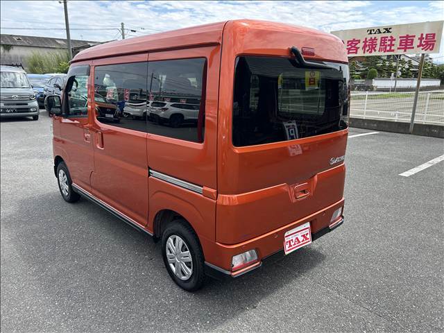 遠方のお客様も大歓迎♪遠いからと気にせず気軽に見積もり依頼してください！