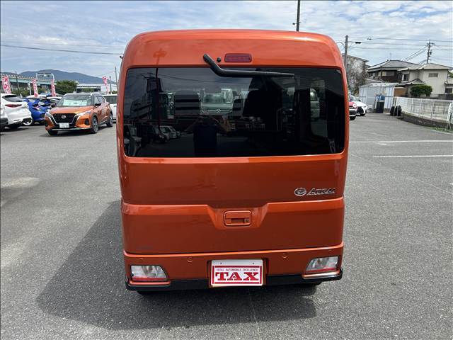 在庫の有無、お見積もり、ご不明な点など、お気軽にお問い合わせください♪