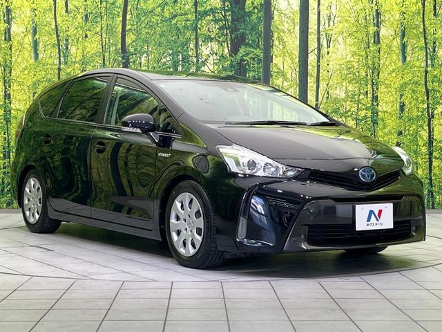 大好評のボディコーティング「弾スプラッシュコート」もご納車までに施工可能。通常のガラスコートと異なる、耐久年数6年の無機質ガラスコーティングが、ボディをキレイな状態に保ってくれます。