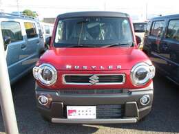 お電話でのお問合わせはフリーダイヤル： 0078-6002-474430 までお気軽にどうぞ！！