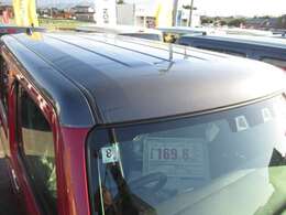 お電話でのお問合わせはフリーダイヤル： 0078-6002-474430 までお気軽にどうぞ！！