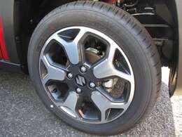 お電話でのお問合わせはフリーダイヤル： 0078-6002-474430 までお気軽にどうぞ！！