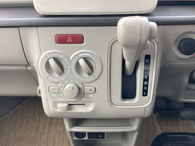 お問合せはお気軽にお電話下さい♪フリーダイヤル　0078-6002-858932