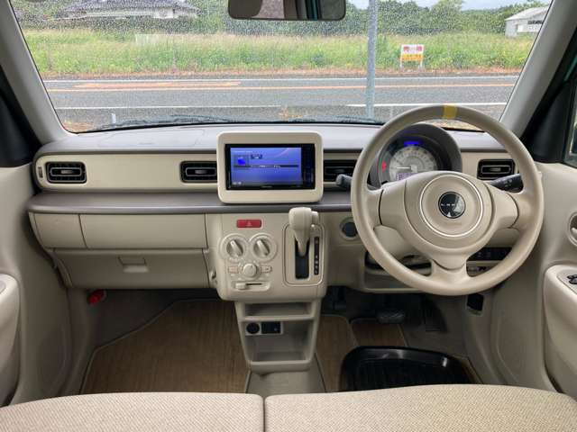 有限会社新堀自動車　スズキ自販吹上鹿児島県日置市吹上町中原2645フリーダイヤル　0078-6002-858932営業時間　09:00～18:00 定休日/無　（GW、お盆期間、年末年始）