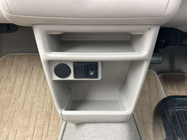 有限会社新堀自動車　スズキ自販吹上鹿児島県日置市吹上町中原2645フリーダイヤル　0078-6002-858932営業時間　09:00～18:00 定休日/無　（GW、お盆期間、年末年始）