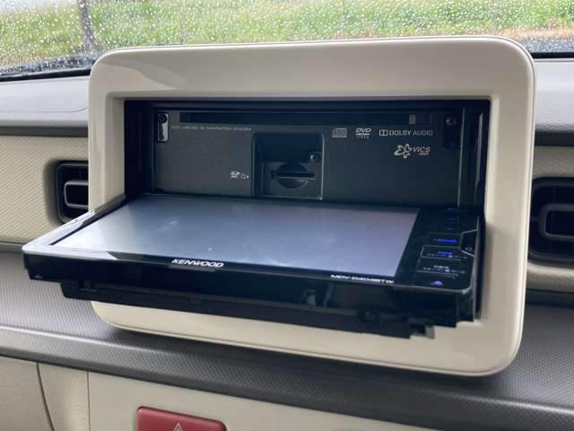 新車販売、中古車販売、車検整備、お車の事なら　新堀自動車　スズキ自販吹上　にお任せ下さい♪