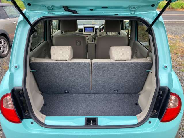 登録済未使用車、届出済未使用車、ゾクゾク入庫中！！お気軽にご来店下さい♪