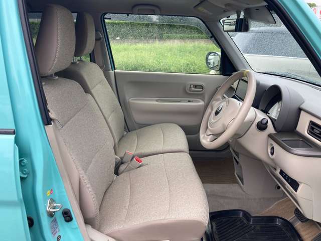 当店はスズキディーラーです！新車、中古車販売、車検整備、お任せ下さい！！