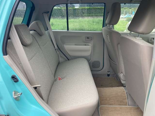 当社HP：　http://shinbori-car.comぜひ閲覧してみてください♪