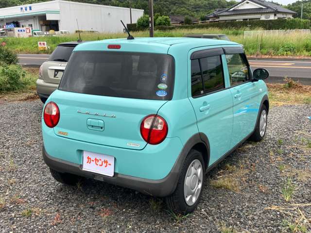 当社HP：　http://shinbori-car.comぜひ閲覧してみてください♪