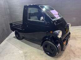 車検、整備、メンテナンスもご相談下さい。