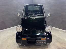 カスタマイズ、事故修理等もご相談下さい。