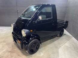 下取り、買取りもご相談下さい。