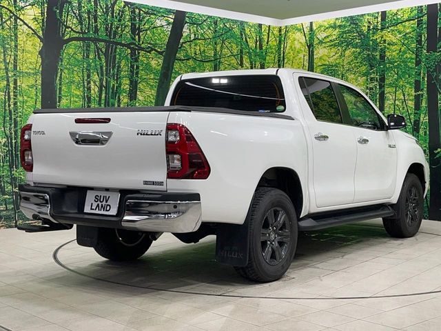 ☆全国のネクステージからお取り寄せが可能※！遠方の店舗に展示してあるクルマが気になる場合も、最寄りの店舗でご覧いただくことが可能です！是非私たちに要望をお聞かせください！※別途費用