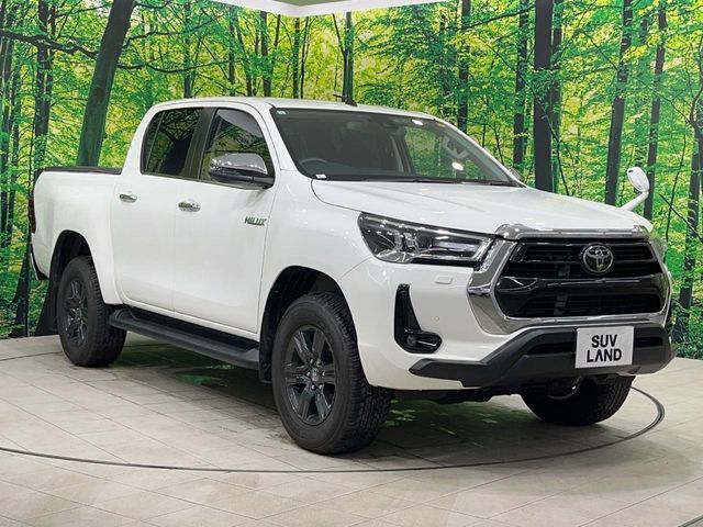 高透明度のガラス皮膜で撥水はもちろん、上質なツヤ・光沢を実現。紫外線や酸性雨から大切な愛車を保護し、色あせ・劣化を防止。「弾スプラッシュコート」、「弾プリミッサコート」からお選びいただけます。