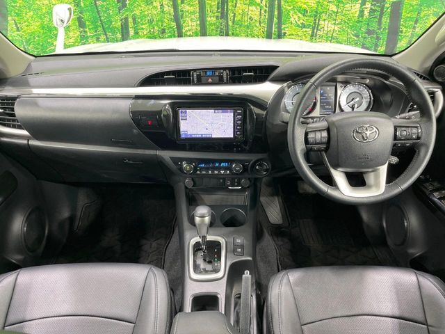 グループ総在庫数約30，000台！！全国の系列店からメーカー・車種問わずご紹介出来るので、あなたにピッタリのお車が見つかるはずです♪まずはお問い合わせ下さい☆