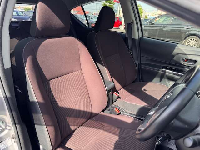 全国納車承ります！もちろん、安心安全の整備後にご自宅までお届けします！ご希望のカットを撮影しメールいたしますので、お気軽にお問い合わせください。